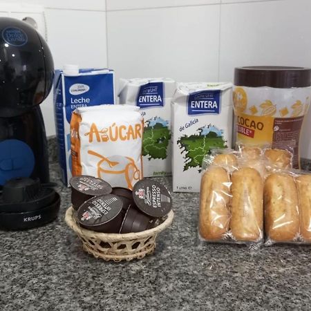 Carbo Home Y Garaje , Algemesi Home المظهر الخارجي الصورة